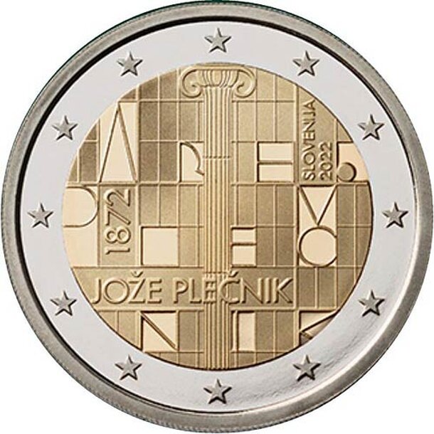 2-euro-slovinsko-2022_1