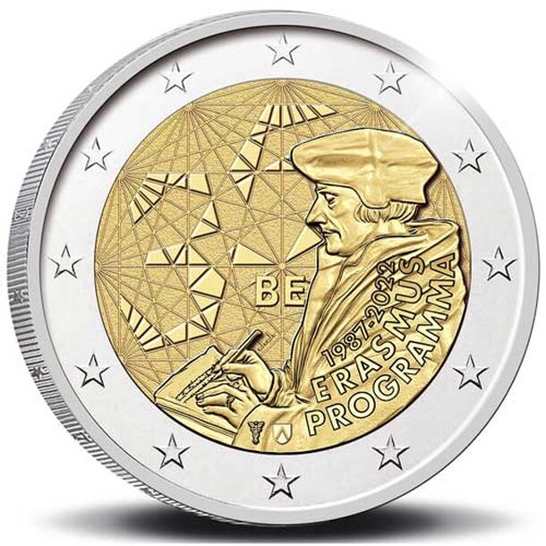 2-euro-belgicko-erazmus-3