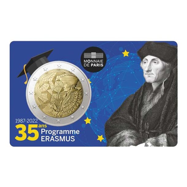 francuzsko_2_euro_2022_erasmus-card-1
