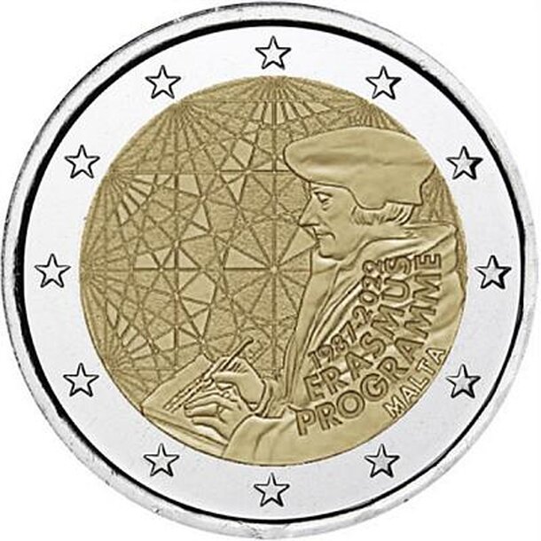 malta-2022-2-euro-erasmus