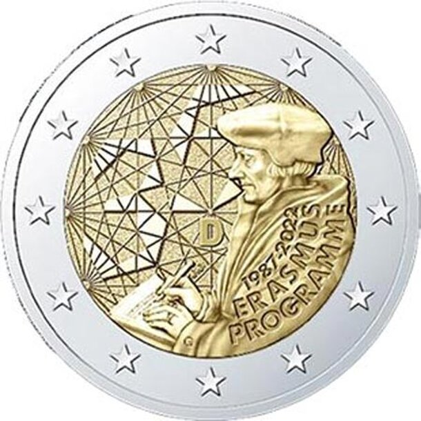2-euro-nemecko-erazmus-2_2