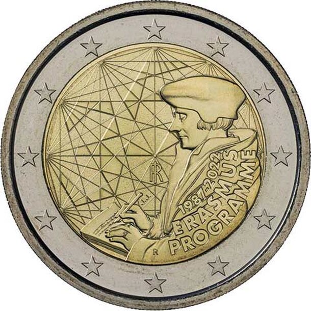 2-euro-taliansko-erazmus