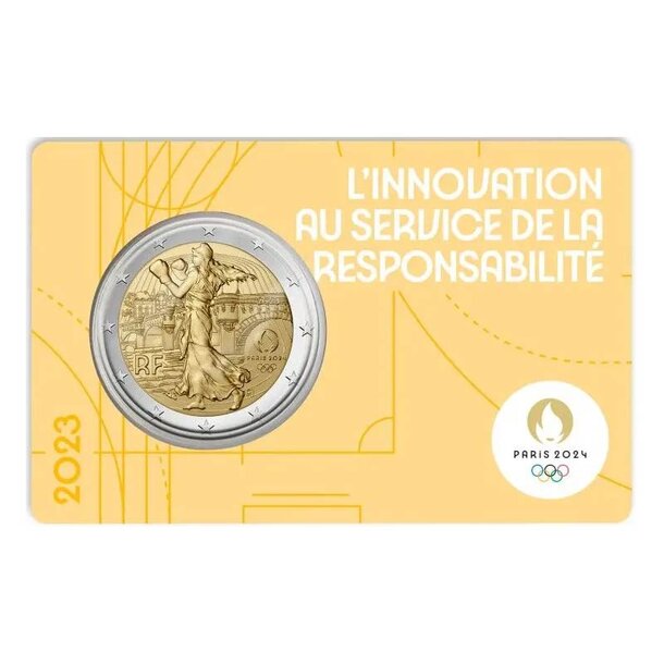 2-euro-2023-olympic-yellow