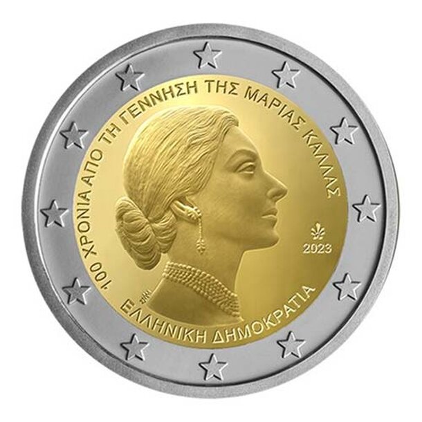 greece_2023_maria_callas_2_