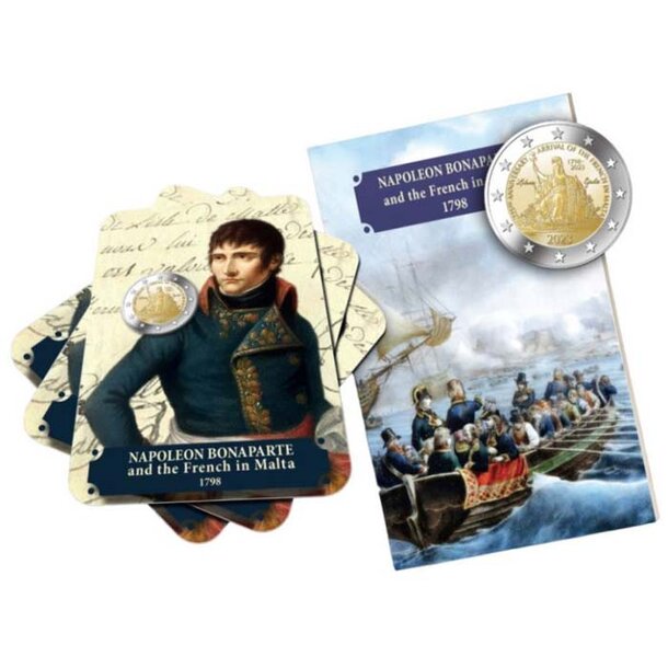 2-euro-malta-2023-napoleon-2