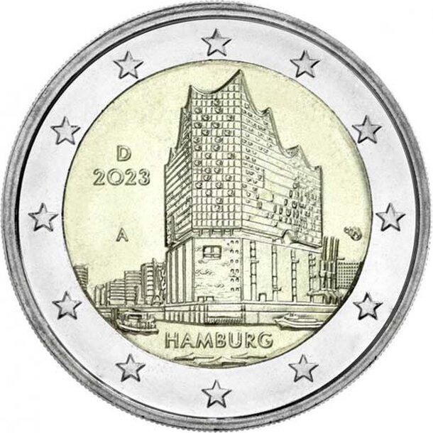nemecko-2023-hamburg-a