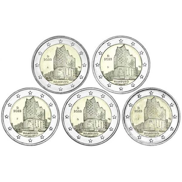 nemecko-2023-hamburg-set