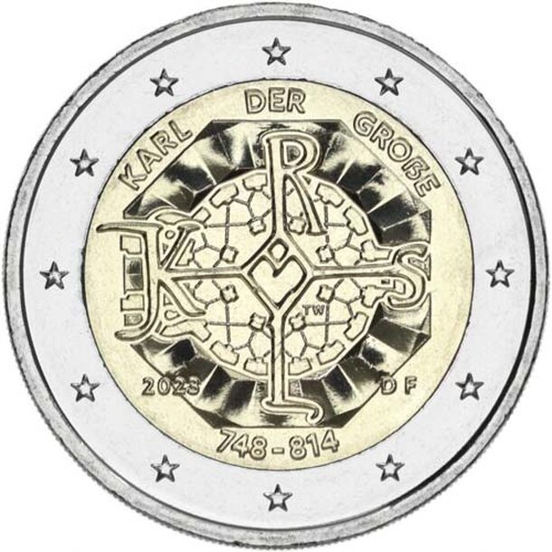 nemecko-2023-karol-f-2
