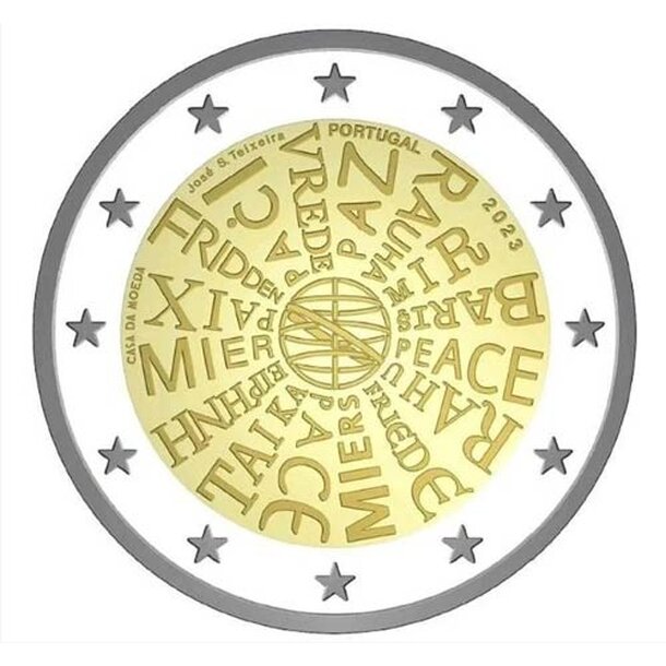111