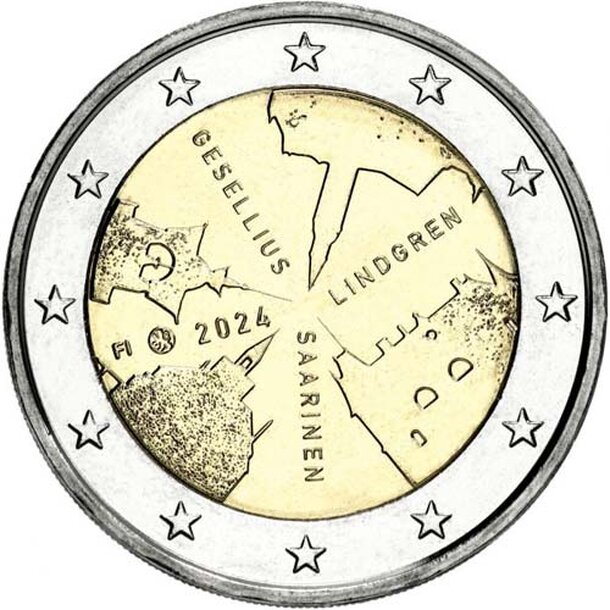 finsko-2024-2-euro-architek