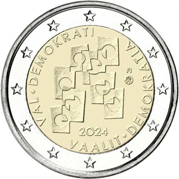 finsko-2024-2-euro-volby