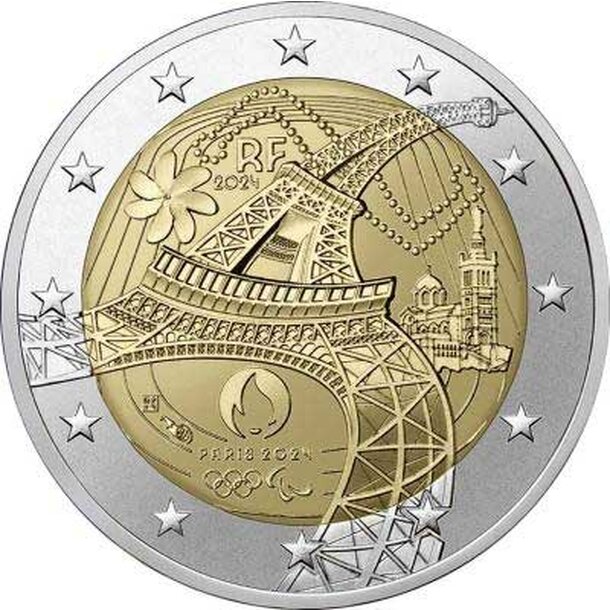 1-francuzsko_2024_2____oph