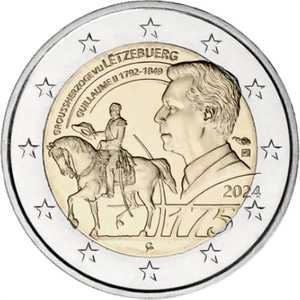 lux24