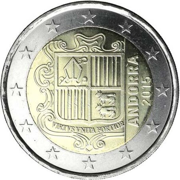 andorra-2017-2-euro