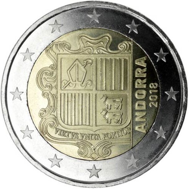 andorra-2018-2-euro-obehova