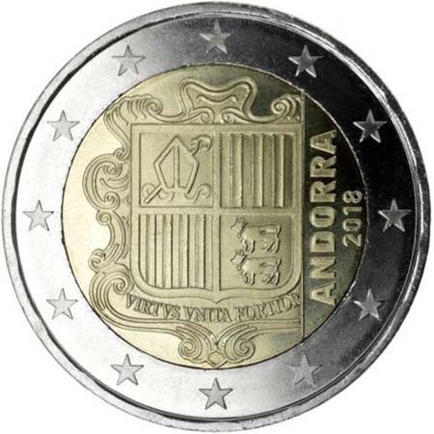 andorra-2020-2-euro-unc-1-4