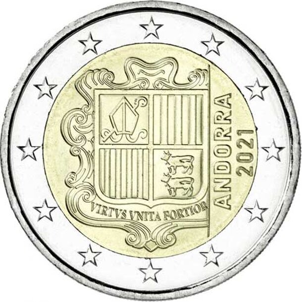 andorra-2021-2-euro