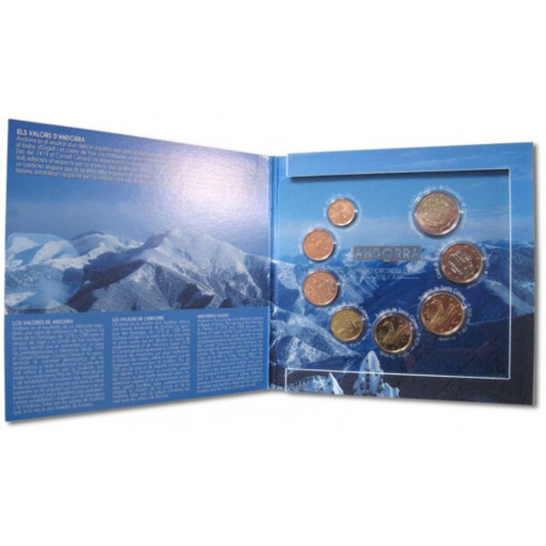 andorra-2014