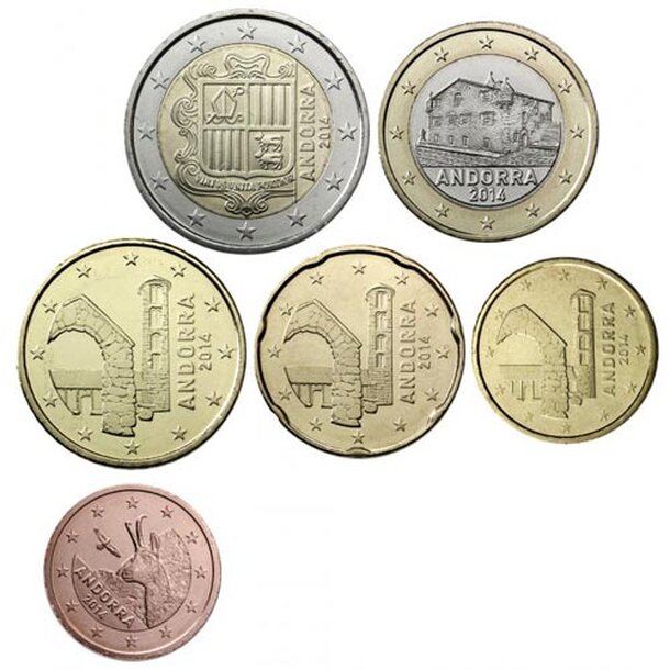 andorra-2014-5-cent-2-euro-