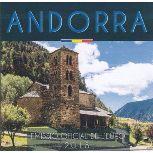 andorra-set-2018