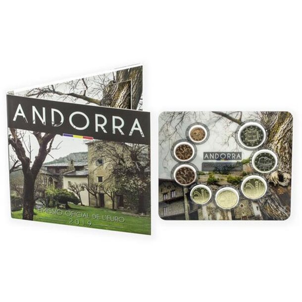 andorra-2019-set