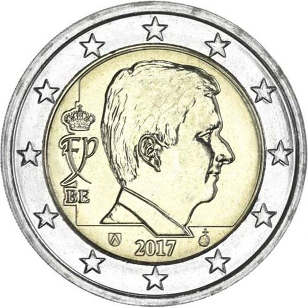 belgicko-2019-2-euro-regula