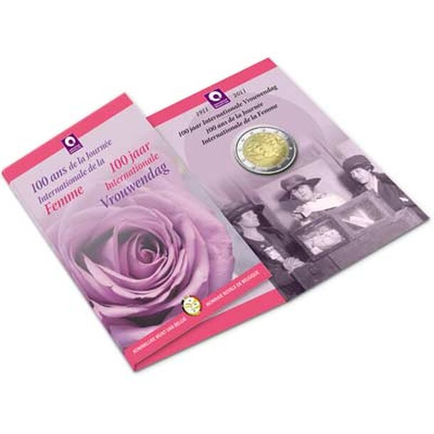 blister-2eur2011-dummy_400