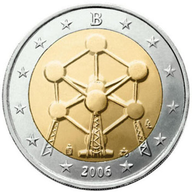 0788_belgia-2006-2-euro-ato