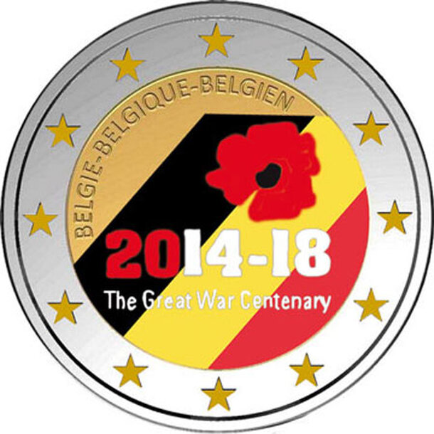 37017_belgium_2014_2euro_ob