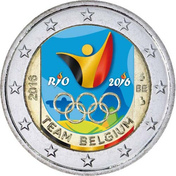 belgien-2016-2-euro-team-be