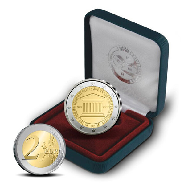 belgicko-2euro-2017-gent-proof