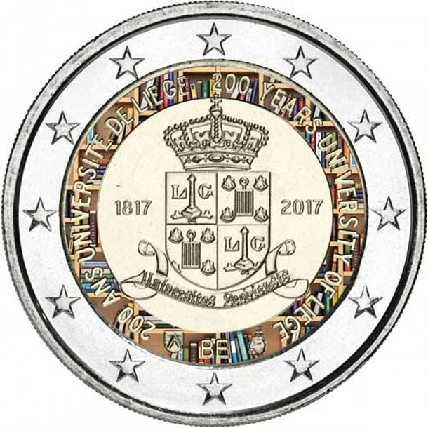 belgicko-2017-2-euro-liege-