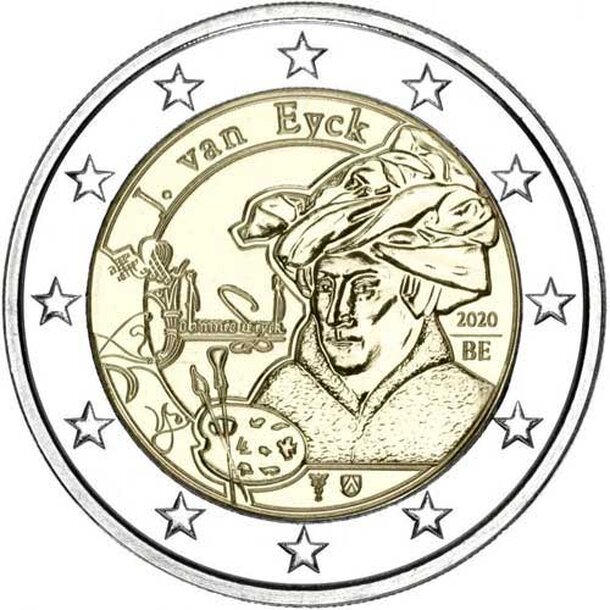 belgicko-2020-2-euro-jan-va