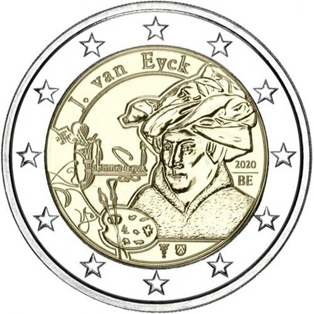 belgicko-2020-2-euro-jan-va1