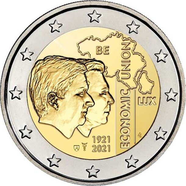 2-euro-belgicko-2021-bleu_1
