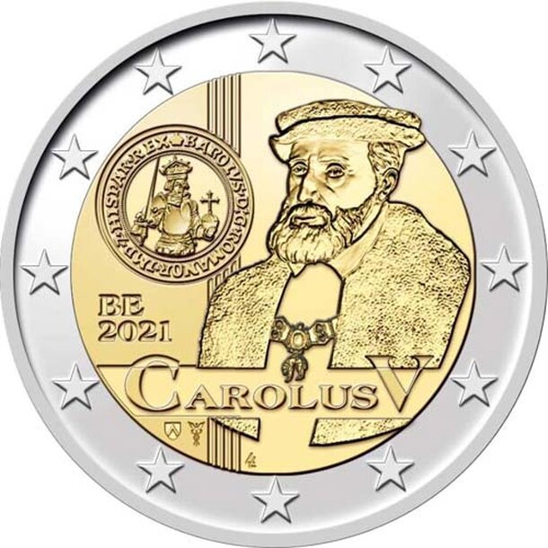 2-eurobelgicko-2021-karol-v_1