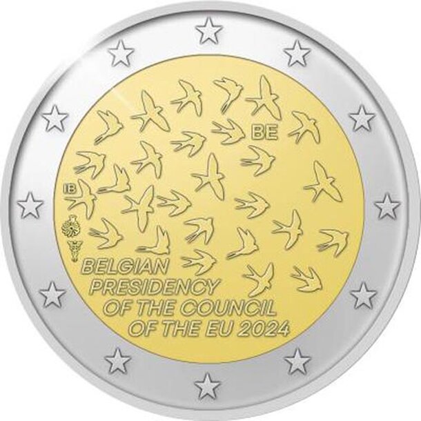 belgicko_2024_2____eu