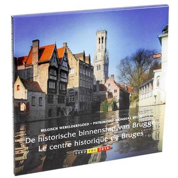 brugge_2011_400