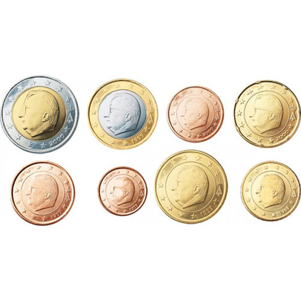 belgia-1-c-2-euro-sekavuos