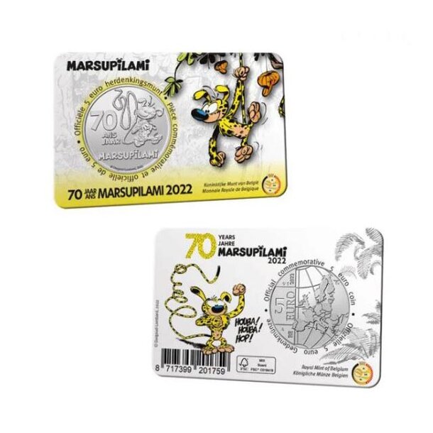 5-euro-2022-marsupilami-1