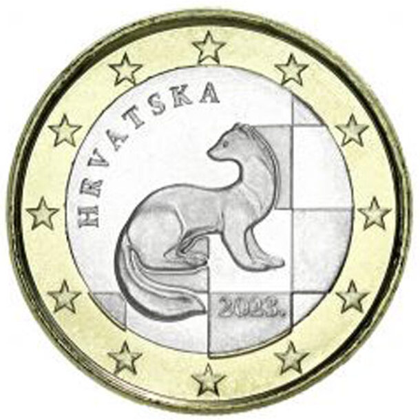 1-euro-chorvatsko-2023