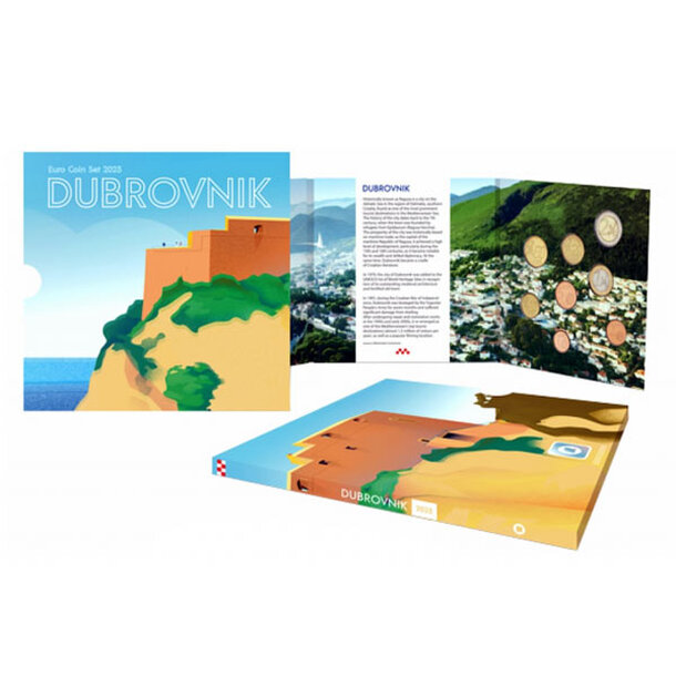 chorvatsko-2023-dubrovnik-1