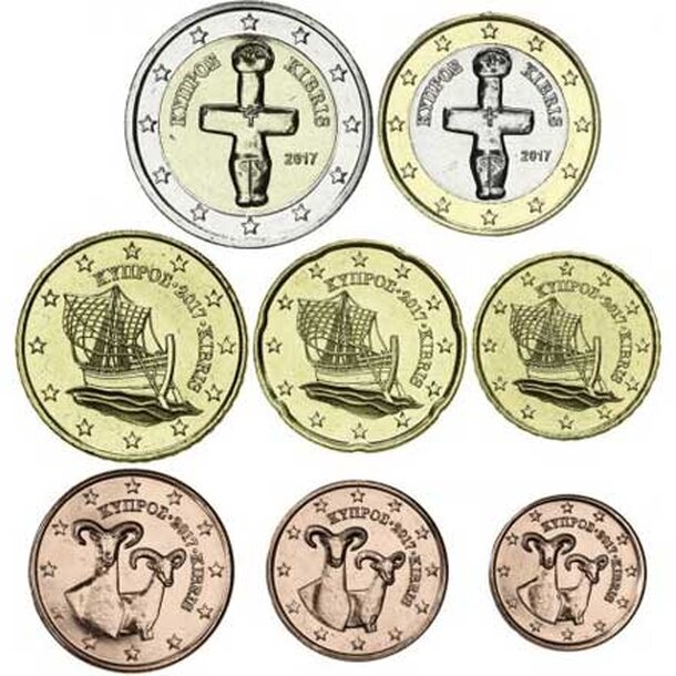 kypros-2017-1-snt-2-euro-ir