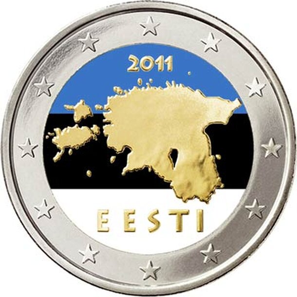 2_Euro_Estland_farbe_400