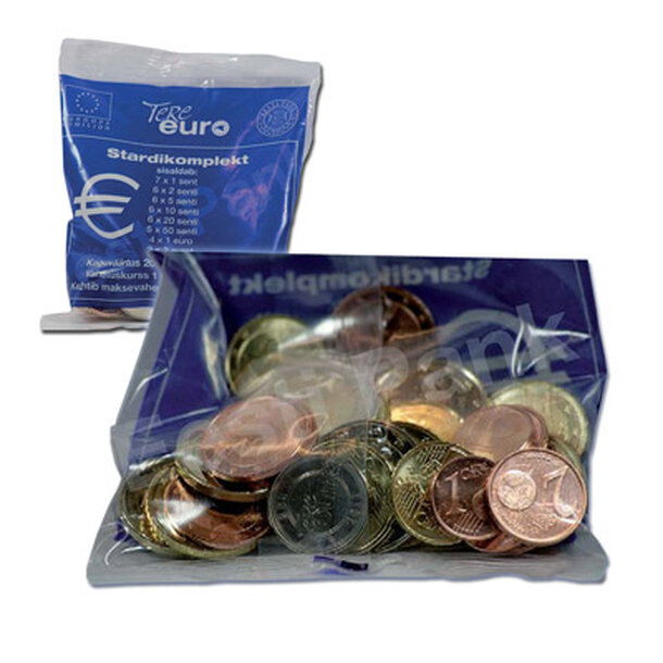 061210-Estland_Starter-Kit_400