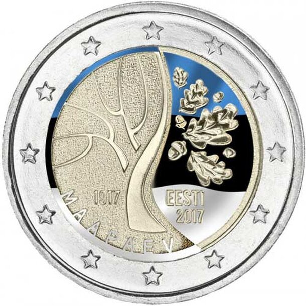 estonsko-2017-2-euro-nezavi