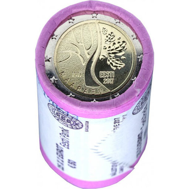 estonsko-2017-2-euro-rolka