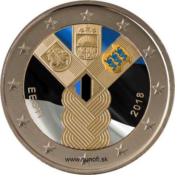 2-euro-estonsko-kolor-www-2