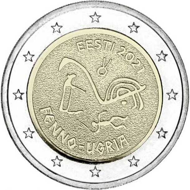 estonsko-2021-2-euro-ugrofi