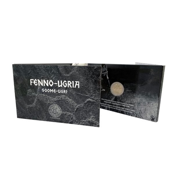 2-euro-estonia-coincard-2